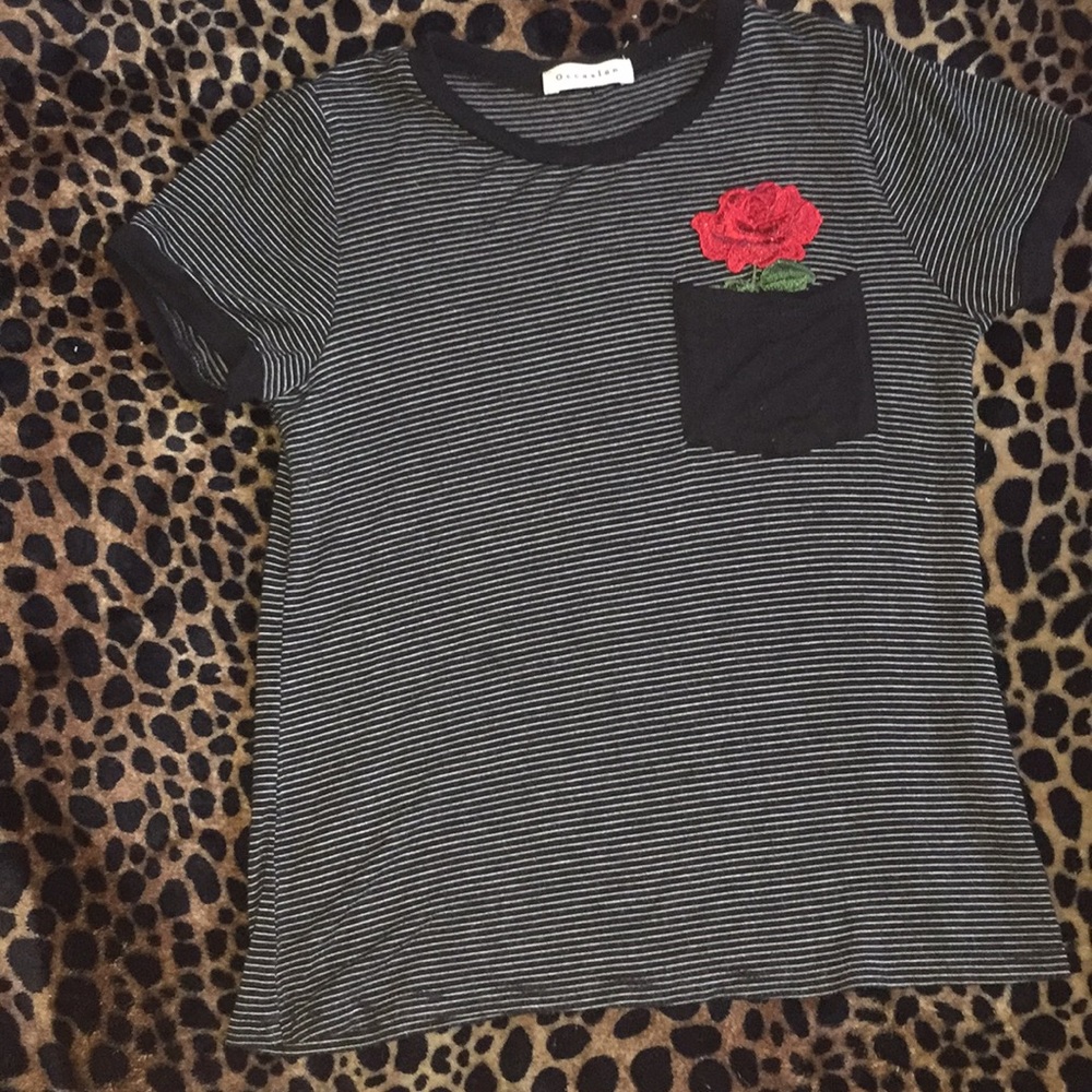 Women’s Blouse
